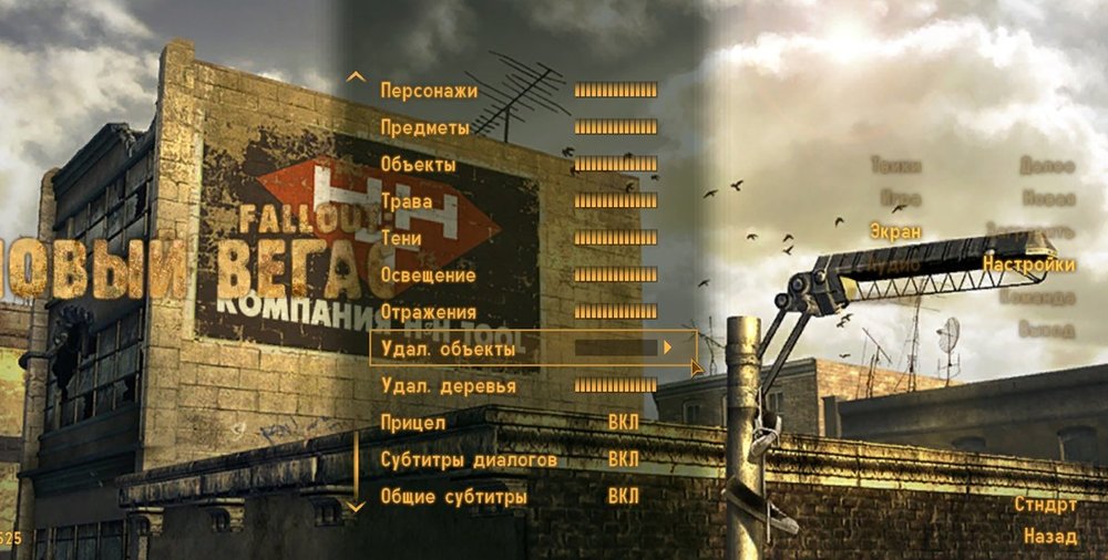 Безымянный.jpg