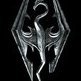 Morrowind123