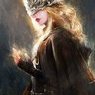 darksoul9