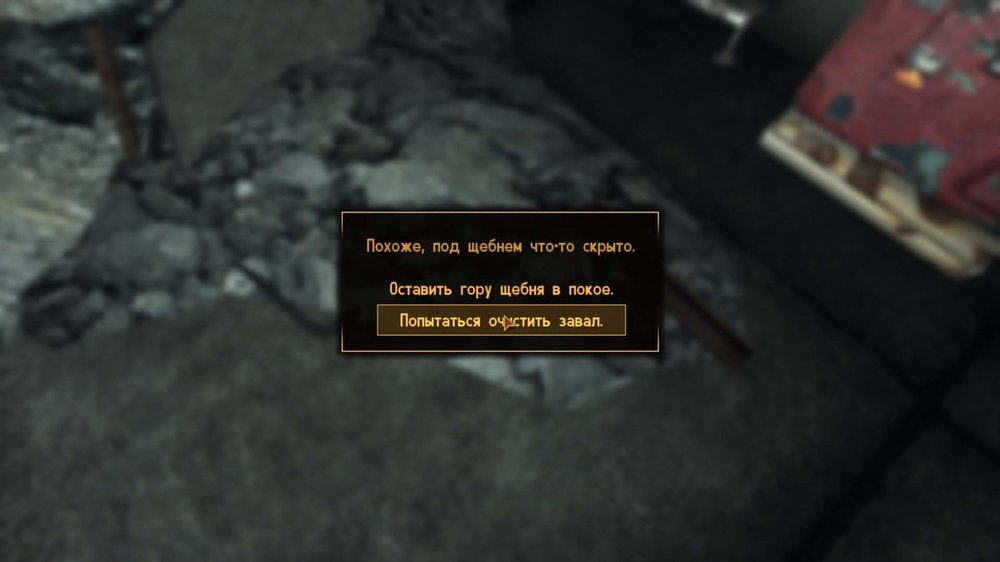 ScreenShot1727.jpeg