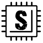 Software