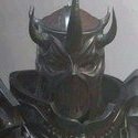Ahriman
