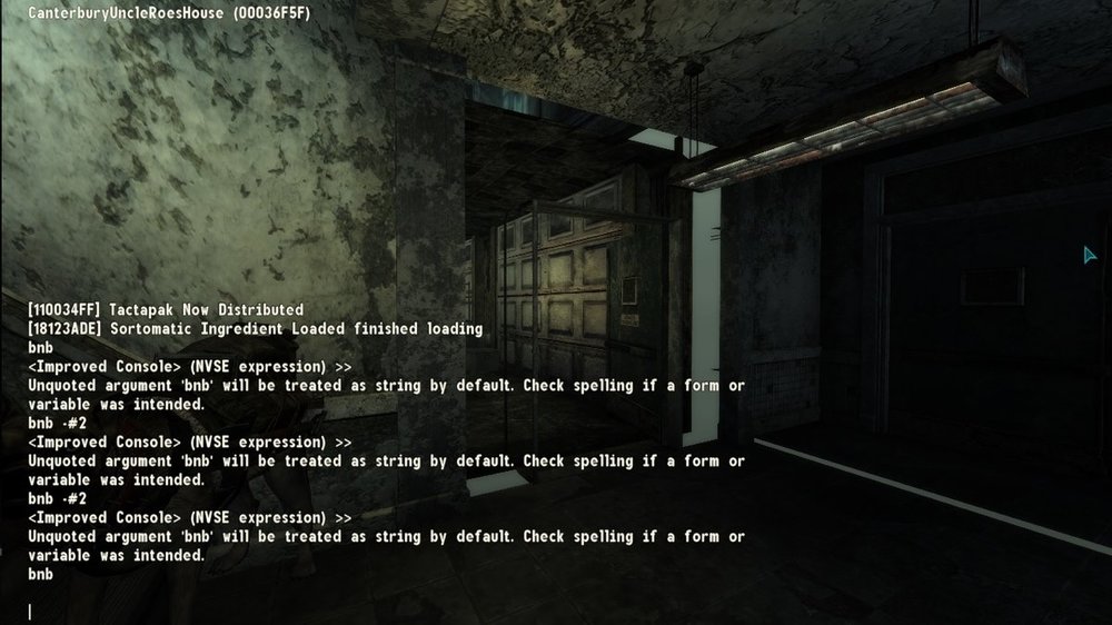 Кентербери2.jpg