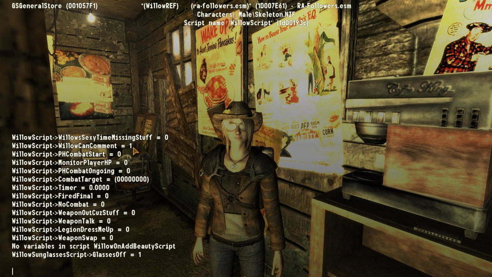 ScreenShot14.jpeg
