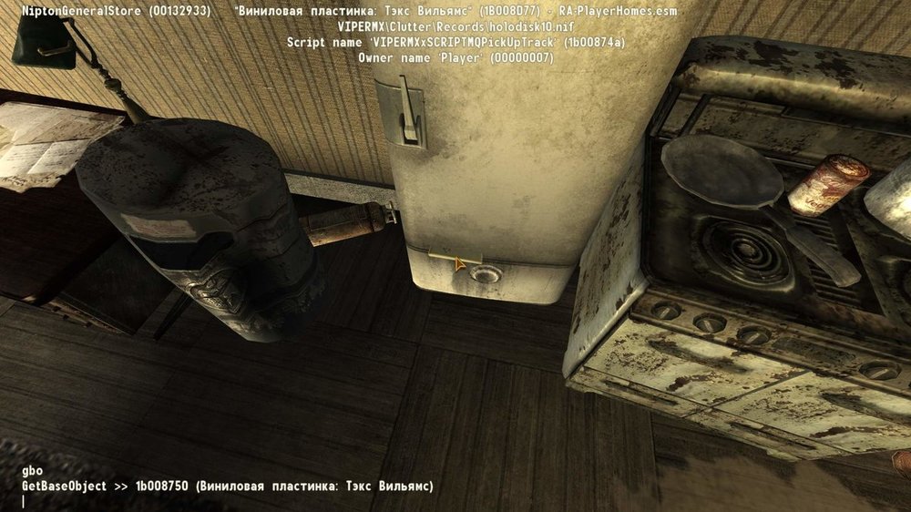 ScreenShot1792.jpeg