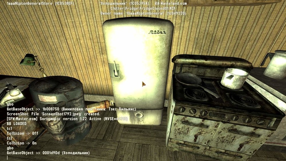 ScreenShot1793.jpeg