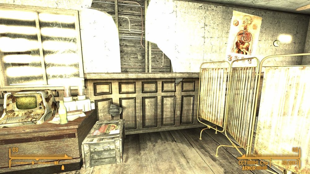 ScreenShot1799.jpeg