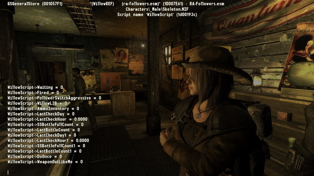 ScreenShot18.jpeg