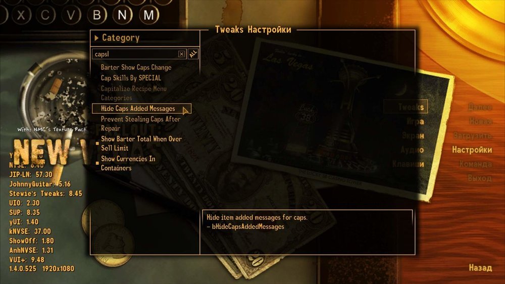 ScreenShot1815.jpeg