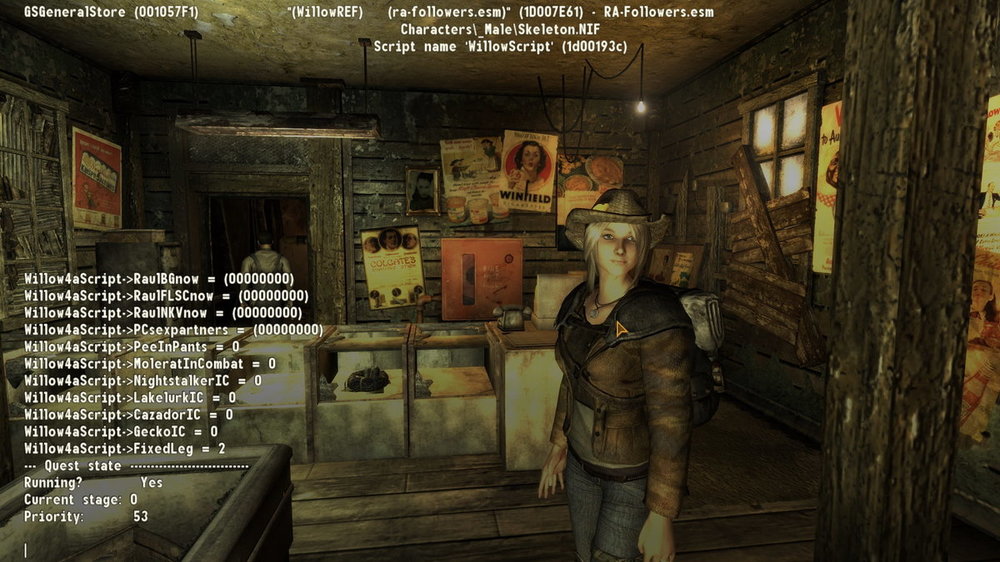 ScreenShot7.jpeg