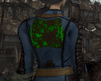 image.png.3c870b575002cddff460062ac659b6a3.png