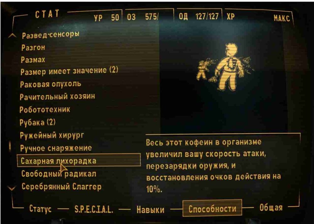 1381265851_.thumb.jpeg.e323ef1413f42460e2a24b6215db081f.jpeg