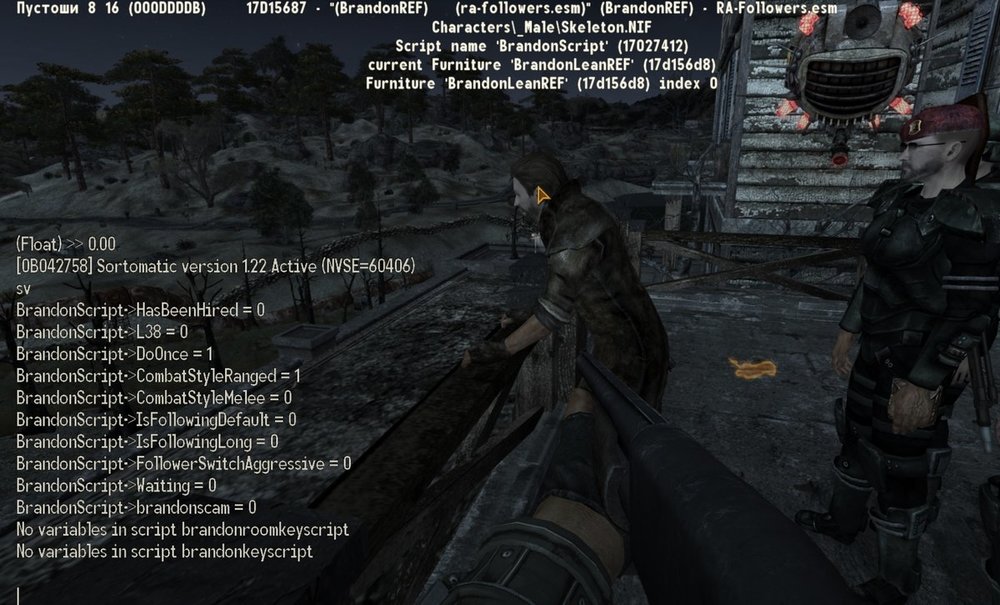 Безымянный4.jpg