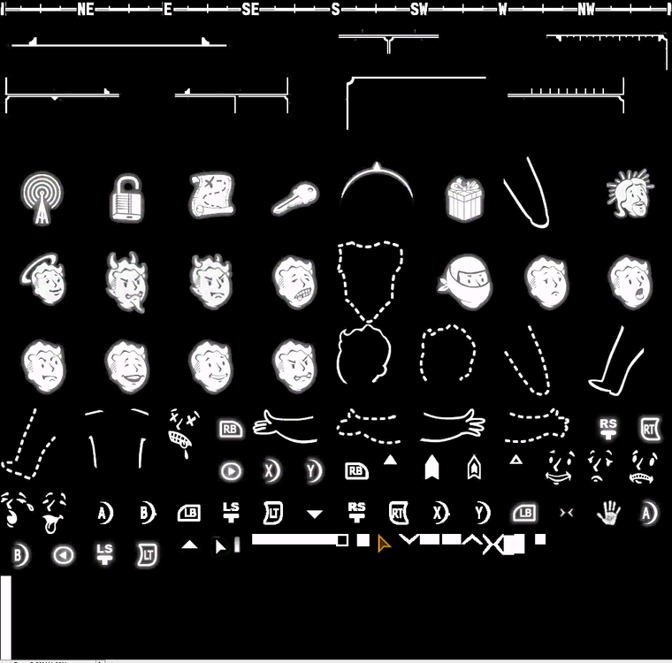 2026-05-09 18 59 10.png