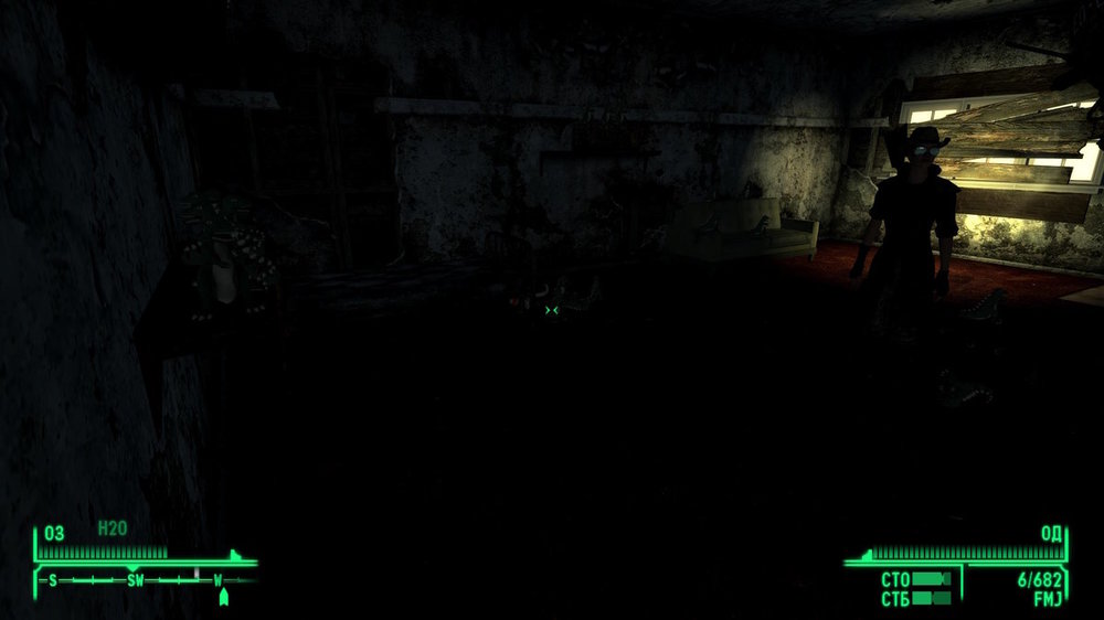 ScreenShot12.jpeg