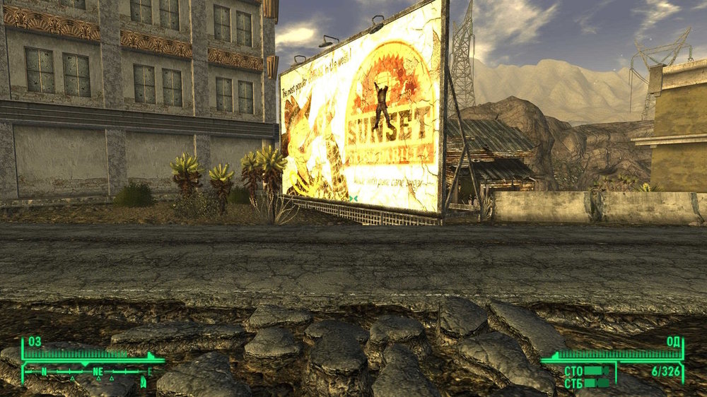 ScreenShot18.thumb.jpeg.6f93285c65af8b31325a8376af8e488f.jpeg