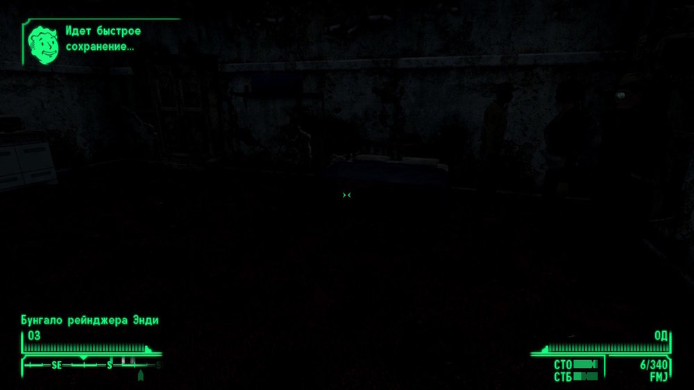 ScreenShot22.jpeg