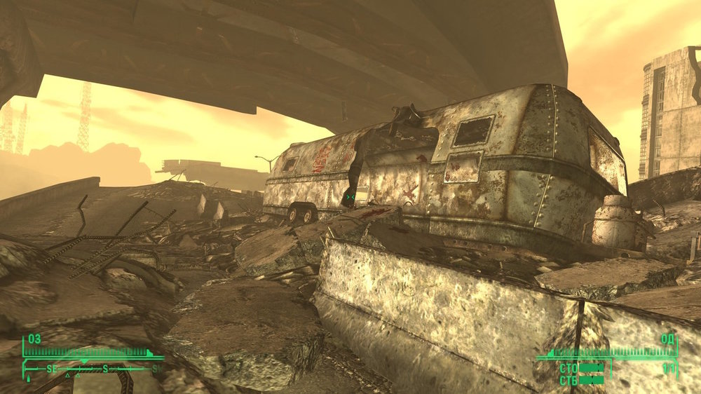 ScreenShot79.thumb.jpeg.69f26d1277a797500cdb3d6f33bf25a6.jpeg