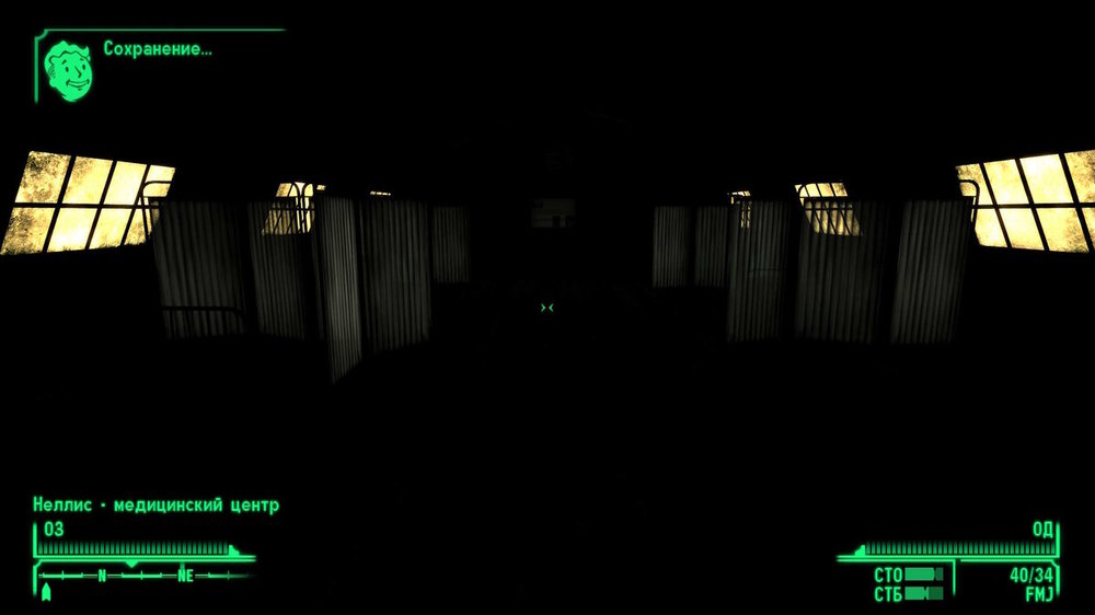 ScreenShot88.thumb.jpeg.0463e4ceb6148e40a67cd87bdcea0d45.jpeg