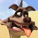 chrundick