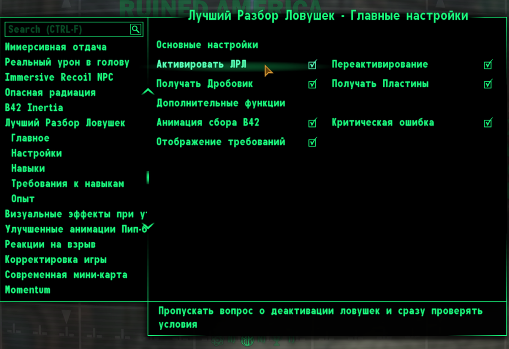 image.thumb.png.e32c025c78c6697a75fc724c8120957f.png