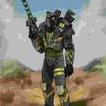 fenrir2345