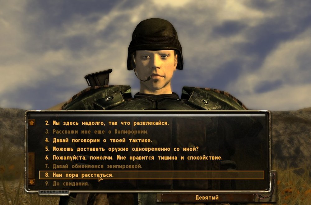 Безымянный16.jpg