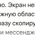 darkl