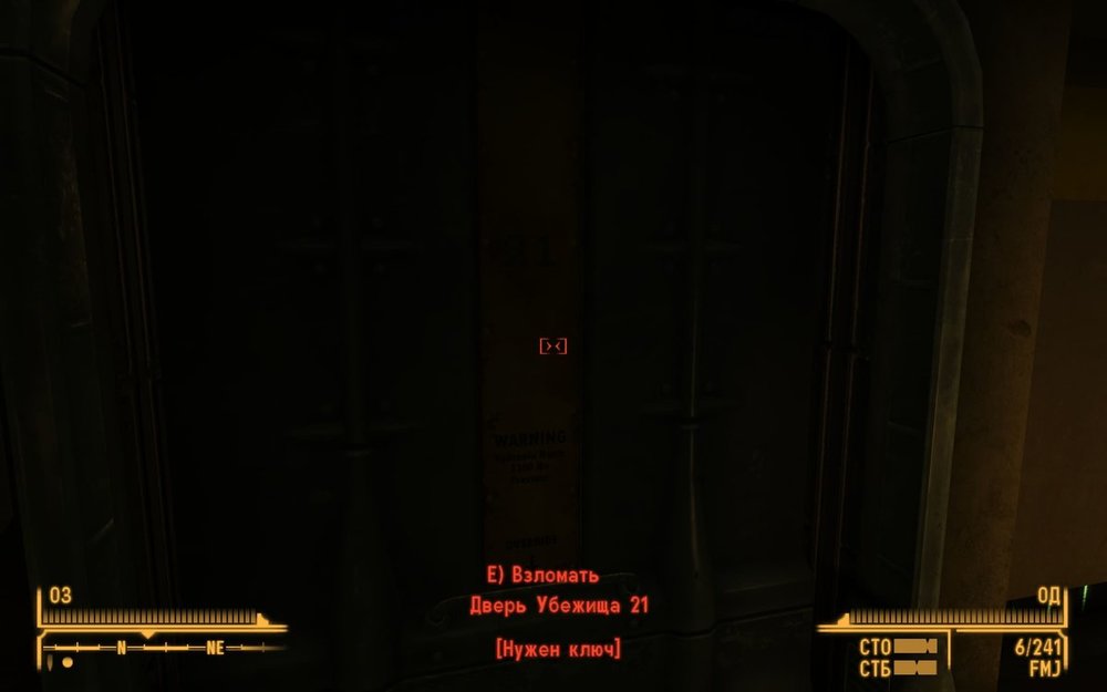 ScreenShot173.jpeg