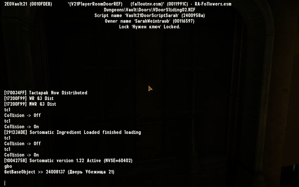 ScreenShot174.jpeg