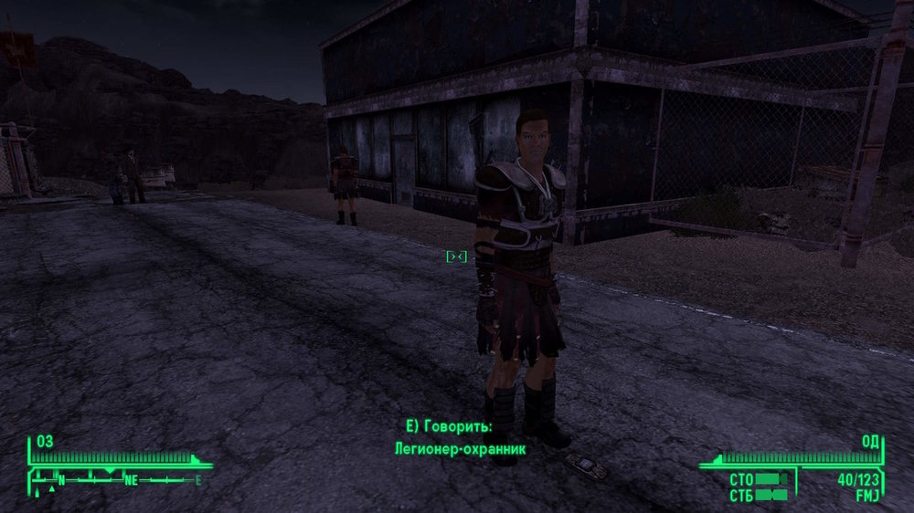 ScreenShot222.thumb.jpeg.260ef843bde3eabc95d1bd3fc5fadf0f.jpeg