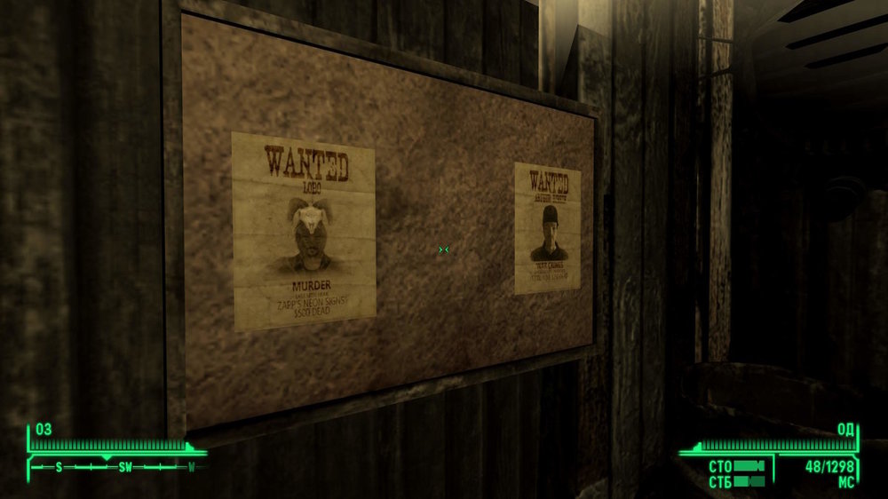 ScreenShot239.thumb.jpeg.42c14e6dc5bd991f2d3782bd2ac4b2b5.jpeg