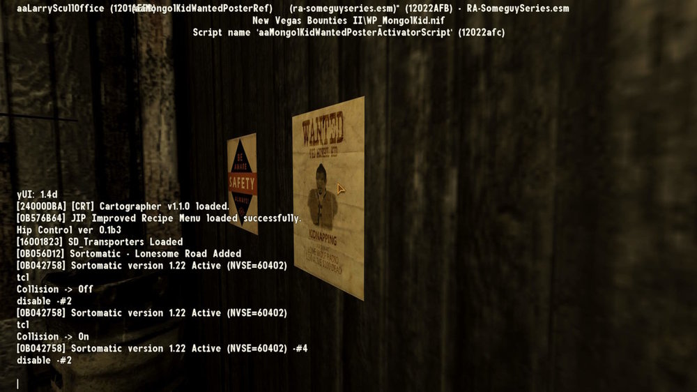 ScreenShot242.thumb.jpeg.4b4ac36df28ddf86f9a76001ac2888ad.jpeg