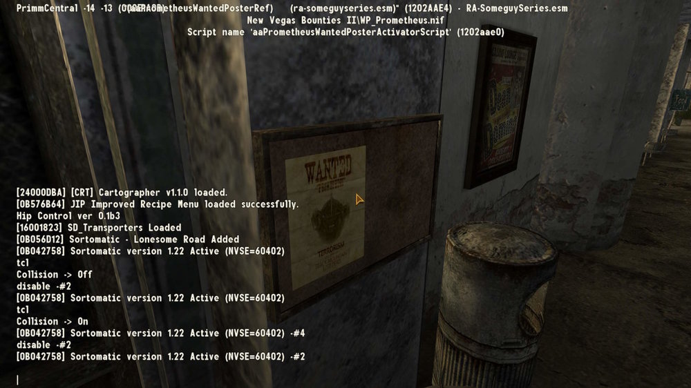 ScreenShot244.thumb.jpeg.6c5ec2ea77fe17a6129eb8db2117d4b9.jpeg