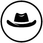 DanikGenzo