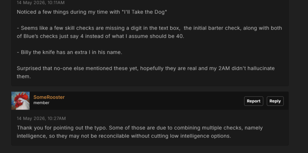 image.thumb.png.6fc821de883d8aa9c63f5f62e42da2d8.png