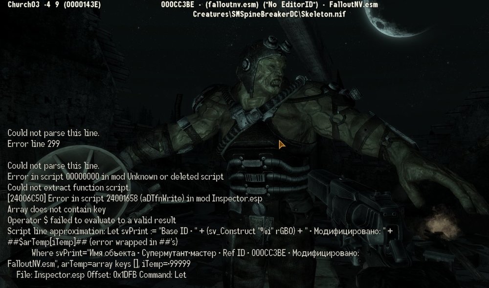 Безымянный3.jpg