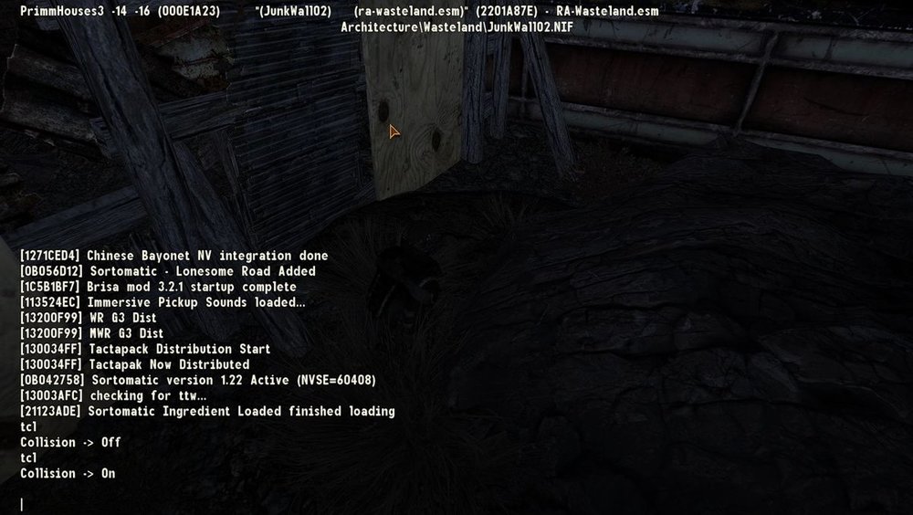FalloutNV_2026.07.20-00.41_1.jpg