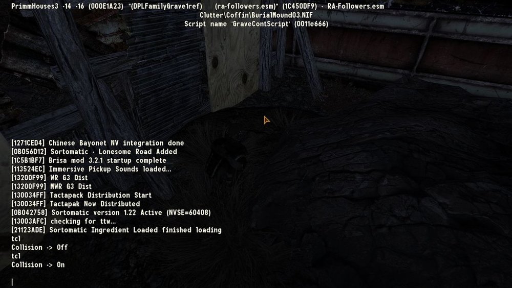 FalloutNV_2026.07.20-00.41.jpg
