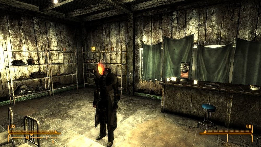 FalloutNV_2026.07.20-05.04_2.jpg