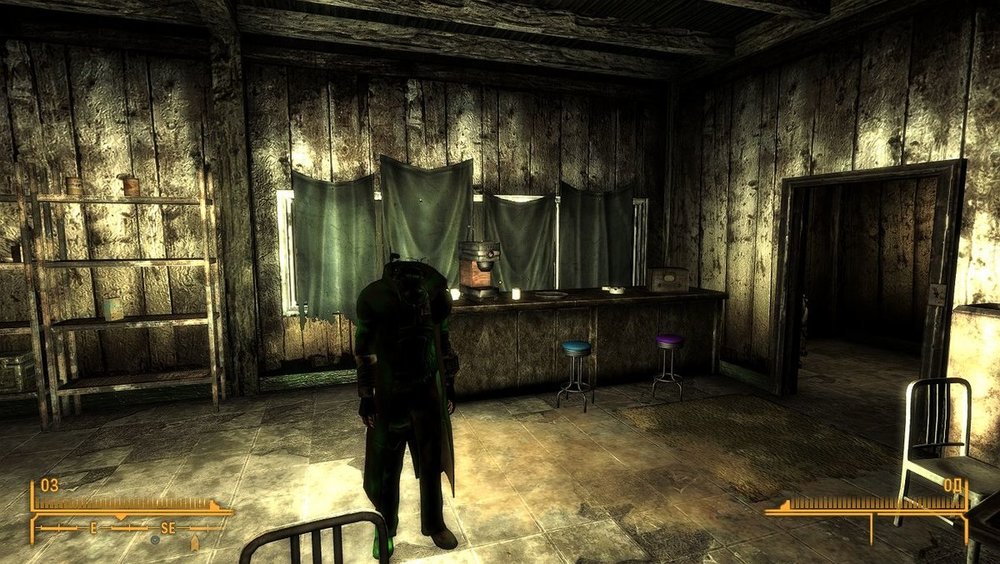 FalloutNV_2026.07.20-05.04_5.jpg