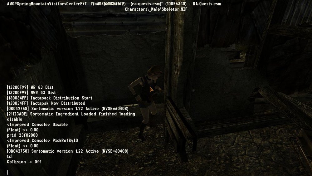 FalloutNV_2026.07.28-16.42_1.jpg