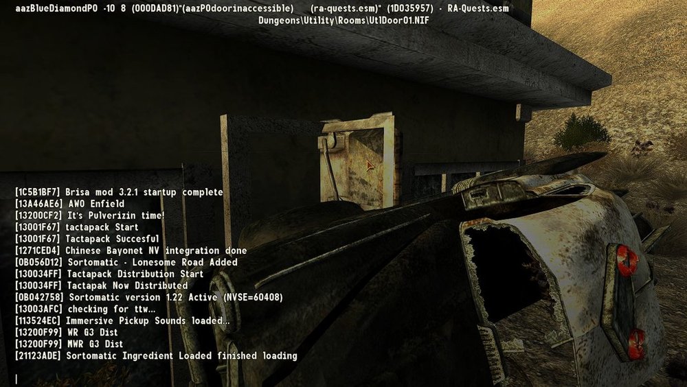 FalloutNV_2026.07.28-16.59.jpg