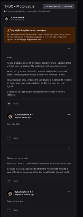 Screenshot_20260715_220856_Opera.thumb.jpg.cbee561d61430cde59960097194ab3d4.jpg