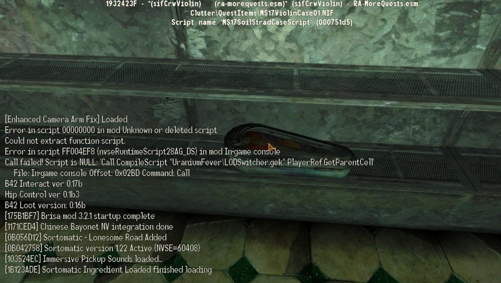 Безымянный.jpg