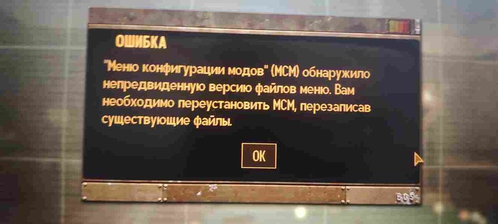 IMG_20260812_144604.jpg