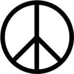 Arti9813