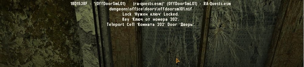 Безымянный2.jpg
