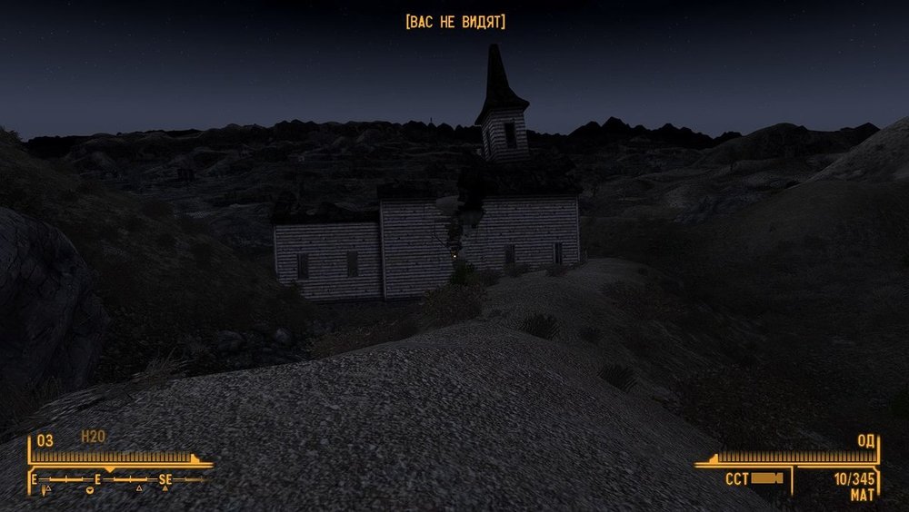 FalloutNV_2026_09.13-06_09.thumb.jpg.d9a561d9d10f608d263d5c7d97a44d1d.jpg