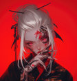xomut
